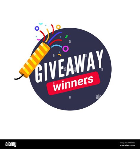 giveawation|Your giveaways winners here (@giveawation) .